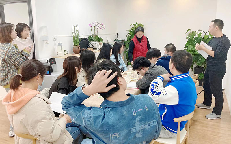 铜陵阿拉宁波网